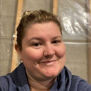 Meet your Posher, Kara